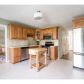 2472 Zachary Woods Drive, Marietta, GA 30064 ID:7054112