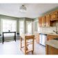 2472 Zachary Woods Drive, Marietta, GA 30064 ID:7054113