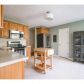 2472 Zachary Woods Drive, Marietta, GA 30064 ID:7054114