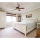 2472 Zachary Woods Drive, Marietta, GA 30064 ID:7054115