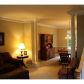 701 Bentwood Trace, Alpharetta, GA 30005 ID:1445705