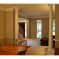 701 Bentwood Trace, Alpharetta, GA 30005 ID:1445706