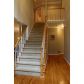 701 Bentwood Trace, Alpharetta, GA 30005 ID:1445707