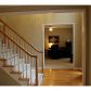 701 Bentwood Trace, Alpharetta, GA 30005 ID:1445708