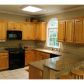 701 Bentwood Trace, Alpharetta, GA 30005 ID:1445709