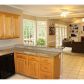 701 Bentwood Trace, Alpharetta, GA 30005 ID:1445710