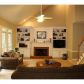 701 Bentwood Trace, Alpharetta, GA 30005 ID:1445711