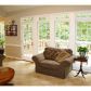 701 Bentwood Trace, Alpharetta, GA 30005 ID:1445712