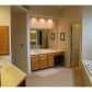 701 Bentwood Trace, Alpharetta, GA 30005 ID:1445714