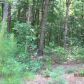 101 Timber Lane, Cleveland, GA 30528 ID:2434639