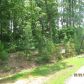 101 Timber Lane, Cleveland, GA 30528 ID:2434640