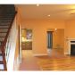 1401 Wedgewood Court, Atlanta, GA 30350 ID:3070968