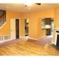 1401 Wedgewood Court, Atlanta, GA 30350 ID:3070969