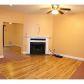 1401 Wedgewood Court, Atlanta, GA 30350 ID:3070970