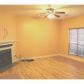 1401 Wedgewood Court, Atlanta, GA 30350 ID:3070971