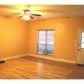 1401 Wedgewood Court, Atlanta, GA 30350 ID:3070972