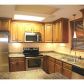 1401 Wedgewood Court, Atlanta, GA 30350 ID:3070973