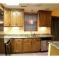 1401 Wedgewood Court, Atlanta, GA 30350 ID:3070974