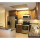 1401 Wedgewood Court, Atlanta, GA 30350 ID:3070975