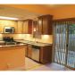 1401 Wedgewood Court, Atlanta, GA 30350 ID:3070976