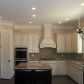 793 Kilarney Lane, Duluth, GA 30097 ID:3114168