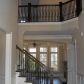 793 Kilarney Lane, Duluth, GA 30097 ID:3114170