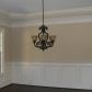 793 Kilarney Lane, Duluth, GA 30097 ID:3114171