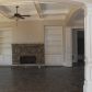 793 Kilarney Lane, Duluth, GA 30097 ID:3114173