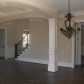 793 Kilarney Lane, Duluth, GA 30097 ID:3114174