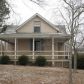 601 5th Ave SW, Cullman, AL 35055 ID:5505753