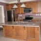 601 5th Ave SW, Cullman, AL 35055 ID:5505754