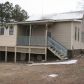 601 5th Ave SW, Cullman, AL 35055 ID:5505755