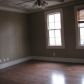 601 5th Ave SW, Cullman, AL 35055 ID:5505756