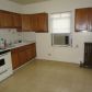 5248 W Waveland Ave, Chicago, IL 60641 ID:110726