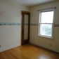 5248 W Waveland Ave, Chicago, IL 60641 ID:110727