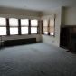 5248 W Waveland Ave, Chicago, IL 60641 ID:110731