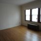 5248 W Waveland Ave, Chicago, IL 60641 ID:110732