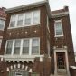 5248 W Waveland Ave, Chicago, IL 60641 ID:110733