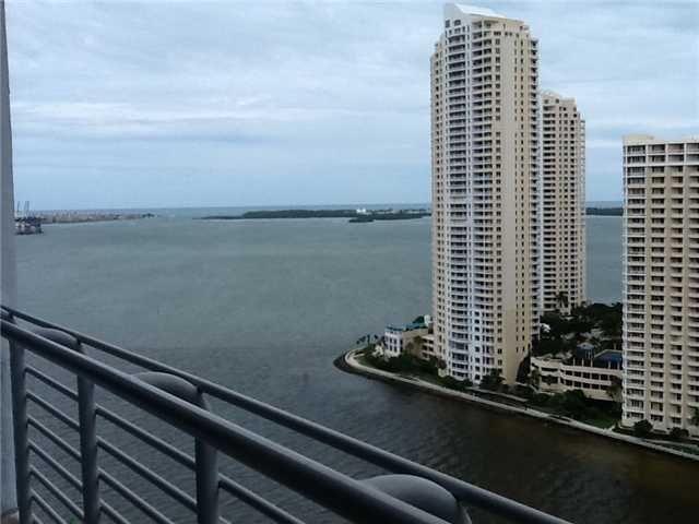 325 S BISCAYNE BL # 2619, Miami, FL 33131