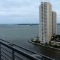 325 S BISCAYNE BL # 2619, Miami, FL 33131 ID:445297