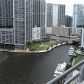 325 S BISCAYNE BL # 2619, Miami, FL 33131 ID:445298