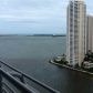 325 S BISCAYNE BL # 2619, Miami, FL 33131 ID:445299