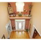 204 Plowline Ridge, Canton, GA 30114 ID:3272775