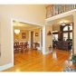 204 Plowline Ridge, Canton, GA 30114 ID:3272777