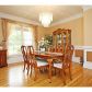 204 Plowline Ridge, Canton, GA 30114 ID:3272778