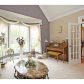 204 Plowline Ridge, Canton, GA 30114 ID:3272780