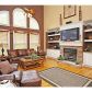 204 Plowline Ridge, Canton, GA 30114 ID:3272781