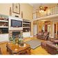 204 Plowline Ridge, Canton, GA 30114 ID:3272782