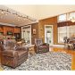 204 Plowline Ridge, Canton, GA 30114 ID:3272784