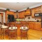 204 Plowline Ridge, Canton, GA 30114 ID:3272785